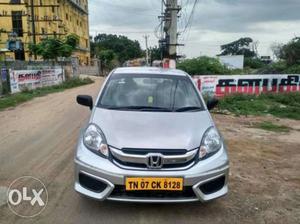 Honda Amaze 1.2 E I-vtec, , Diesel