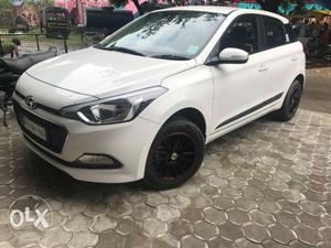 Hyundai i20 for sale in Showroom Condition