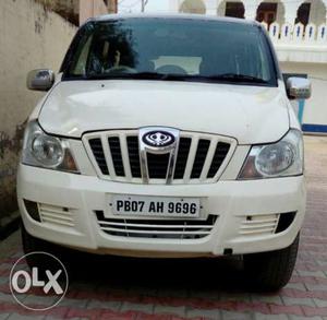 Mahindra Xylo diesel  Kms  year