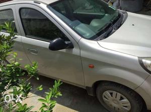 Maruti Suzuki Alto 800 petrol  Kms  year