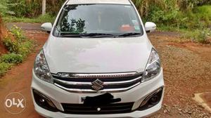 Maruti Suzuki Ertiga diesel  Kms  year