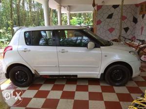  Maruti Suzuki Swift diesel  Kms