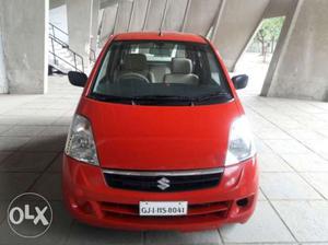 Maruti Suzuki Zen Estilo Lxi, , Petrol