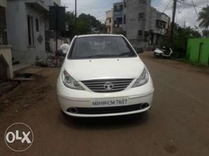 Tata Indica Vista Ls Tdi Bs-iii, , Diesel