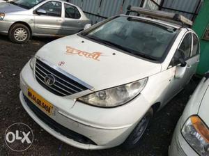 Tata Indica Vista Lx Quadrajet, , Diesel