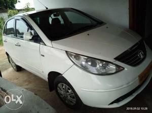  Tata Indica Vista diesel  Kms