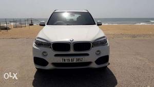 Bmw X5 Xdrive30d Pure Experience (5 Seater), , Diesel