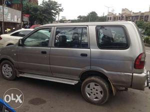 Chevrolet Tavera B1 10-seater - Bs Iii, , Diesel