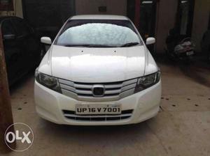 Honda City 1.5 S Mt, , Petrol