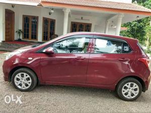 Hyundai Grand I10 Magna 1.1 Crdi, , Diesel