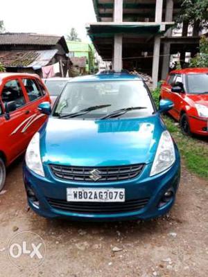 Maruti Suzuki Swift Dzire Vdi Bs-iv, , Diesel