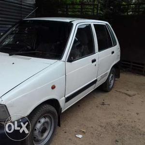 Maruti  for sale