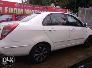  Tata Manza diesel not selling only rent