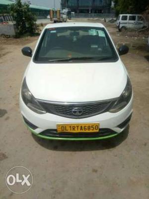  Tata Others cng  Kms