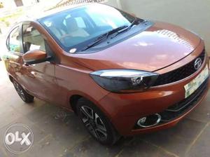 Tata Others petrol  Kms  year contact 9**4