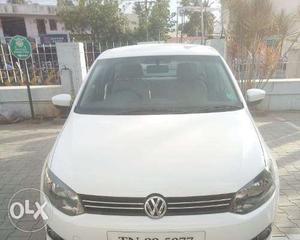 Volkswagen Vento Highline Diesel, , Diesel