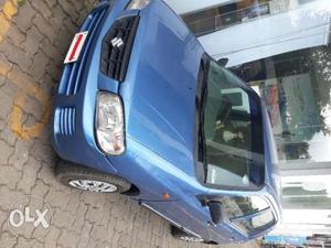 Alto Blue Full Condition