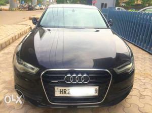 Audi A6 3.0 Tdi Quattro Premium, , Diesel