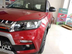 Buy Your Dream Car In This Puja And Get Exciting Gifts