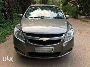 Chevrolet Sail 1.3 Ls, , Diesel