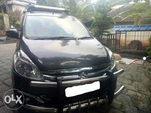 Ertiga for sell