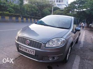 Fiat Linea Emotion Pk , Petrol