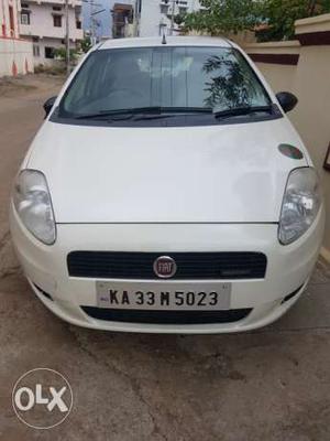Fiat Others diesel  Kms  year