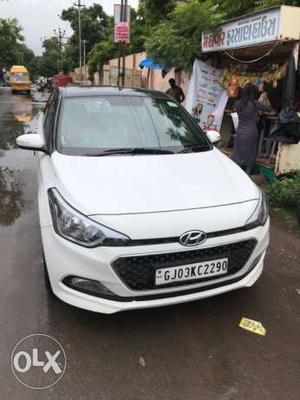  Hyundai I Watapps bhi kar sakte ho is