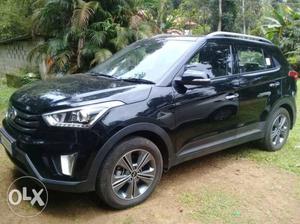  Hyundai Others diesel  Kms