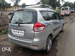 Maruti Suzuki Ertiga diesel  Kms  year