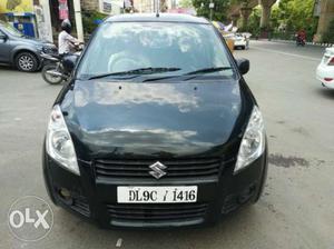 Maruti Suzuki Ritz Vdi Bs-iv, , Diesel