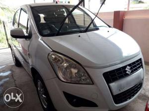 Maruti Suzuki Ritz Zdi Bs-iv, , Diesel