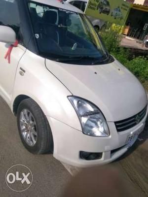 Maruti Suzuki Swift Dzire diesel 149 Kms  year