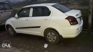 Maruti Suzuki Swift Dzire diesel  Kms  year