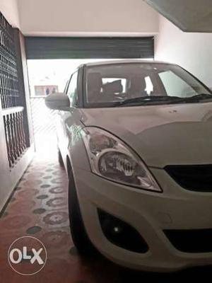 Maruti Suzuki Swift Dzire diesel  Kms  year