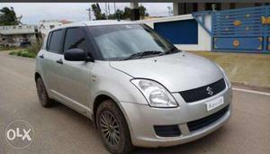 Maruti Suzuki Swift Vdi, , Diesel