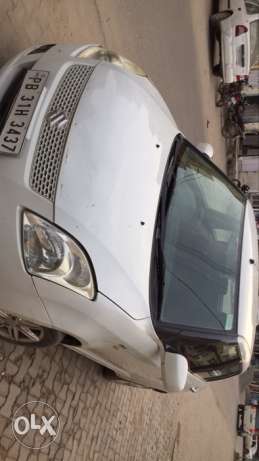  Maruti Suzuki Swift diesel  Kms