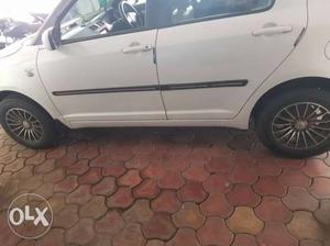  Maruti Suzuki Swift diesel  Kms