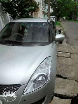 Maruti Suzuki Swift diesel  Kms  year