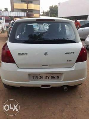 Maruti Suzuki Swift diesel  Kms  year