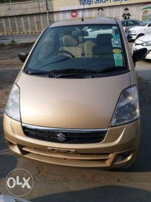 Maruti Suzuki Zen Estilo Lxi, , Petrol