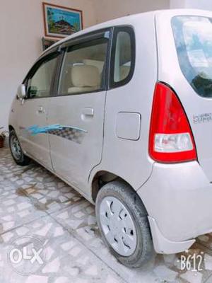 Maruti Suzuki Zen Estilo petrol  Kms  year