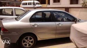 Mitsubishi Cedia K Driven - In Bangalore for Sale