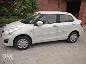 Swift Dzire Vdi Sep  Diesel in mint condition with