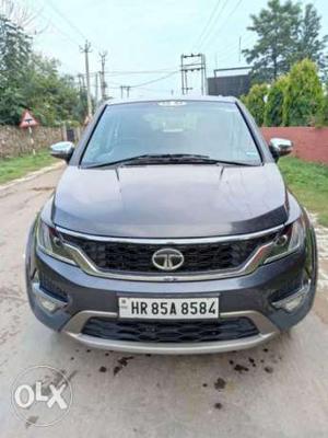 Tata Hexa Xm 4x2 Mt, , Diesel