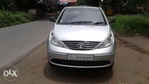 Tata Indica Vista Ls Quadrajet, , Diesel