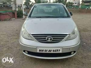 Tata Manza diesel  Kms  year