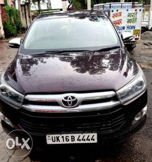  Toyota Others diesel  Kms