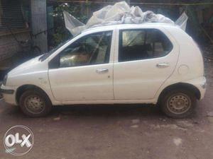 Urgent sale my car for Study