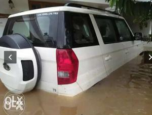 Wanted flood affected cars? any company any model contact
